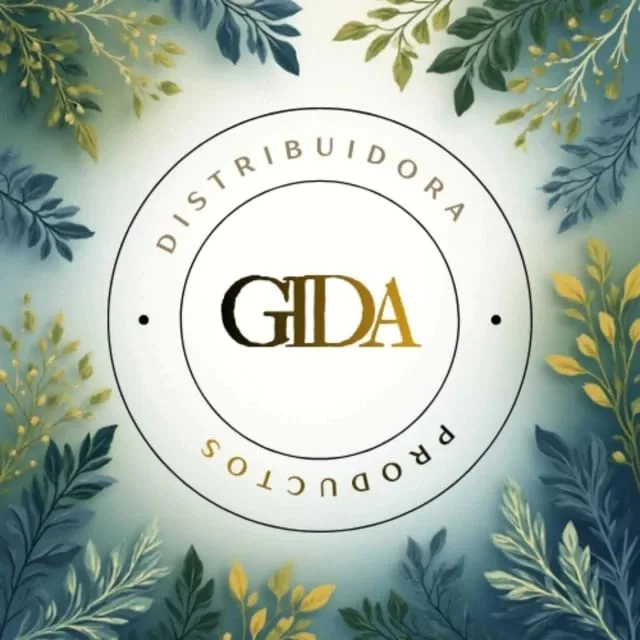 DISTRIBUIDORA GIDA